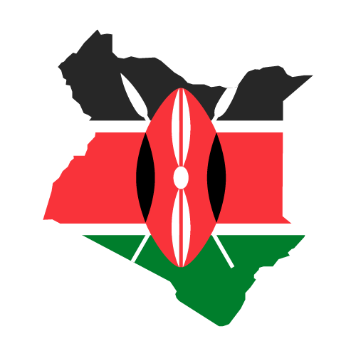 Kenya