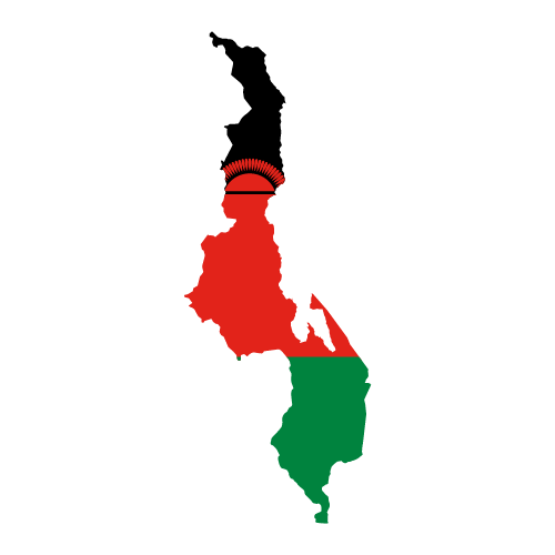 Malawi