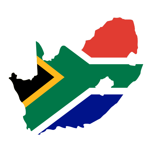 South Africa
