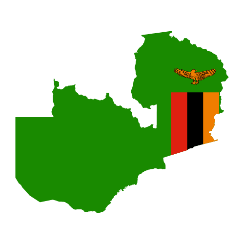 Zambia